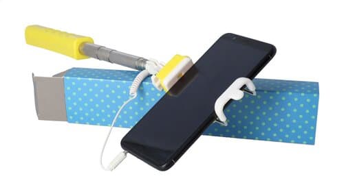 CreaSleeve 161 Individueller Pappschuber