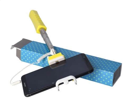 CreaSleeve 161 Individueller Pappschuber