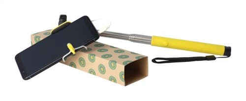 CreaSleeve Kraft 162 Individueller Pappschuber aus Kraftpapier