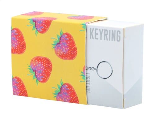 CreaSleeve 163 Individueller Pappschuber