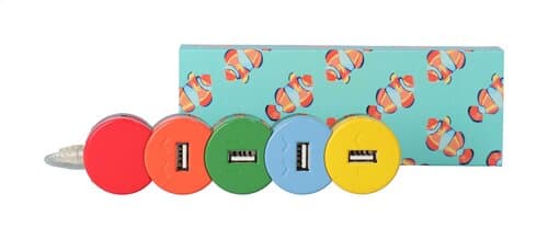 CreaSleeve 164 Individueller Pappschuber