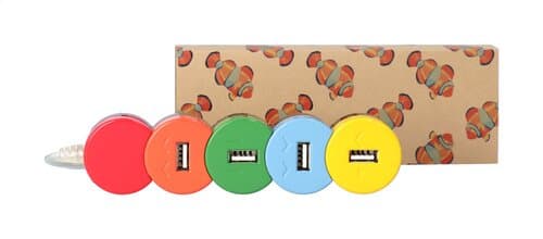 CreaSleeve Kraft 164 Individueller Pappschuber aus Kraftpapier