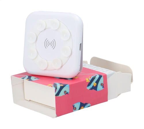 CreaSleeve 165 Individueller Pappschuber