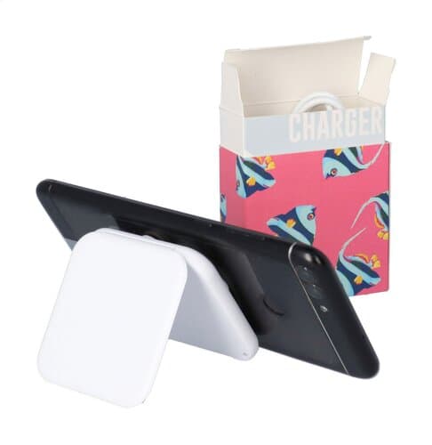 CreaSleeve 165 Individueller Pappschuber