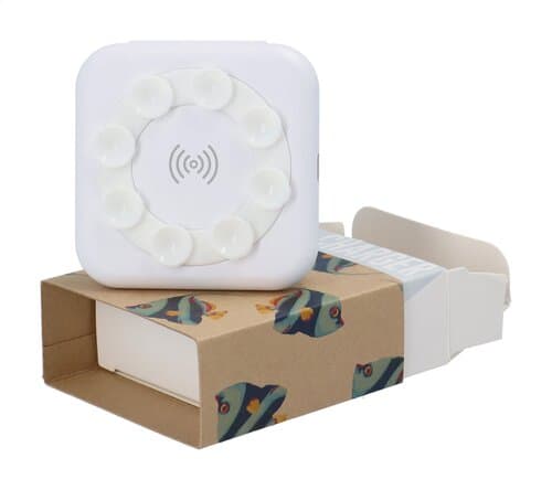 CreaSleeve Kraft 165 Individueller Pappschuber aus Kraftpapier