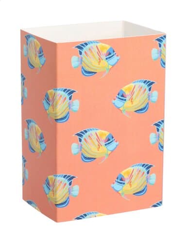 CreaSleeve 166 Individueller Pappschuber