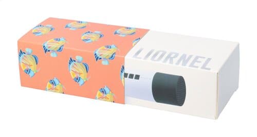 CreaSleeve 166 Individueller Pappschuber