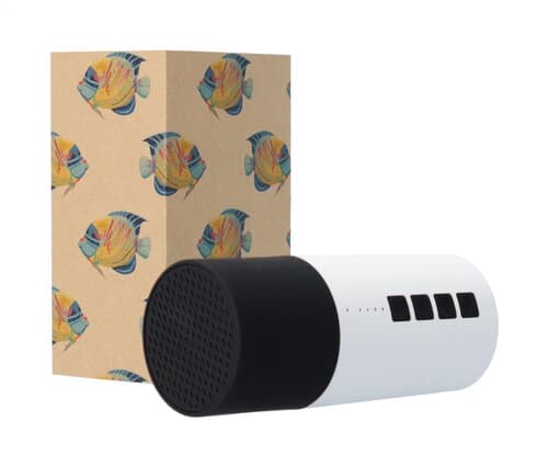 CreaSleeve Kraft 166 Individueller Pappschuber aus Kraftpapier