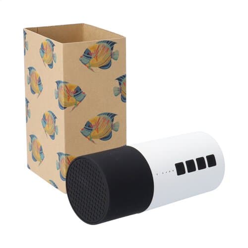 CreaSleeve Kraft 166 Individueller Pappschuber aus Kraftpapier