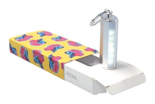 CreaSleeve 167 Individueller Pappschuber