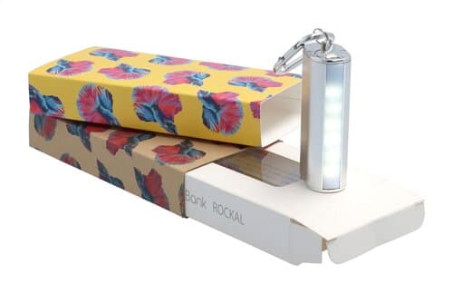 CreaSleeve Kraft 167 Individueller Pappschuber aus Kraftpapier