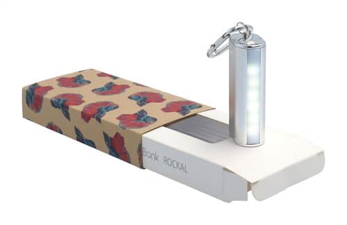 CreaSleeve Kraft 167 Individueller Pappschuber aus Kraftpapier