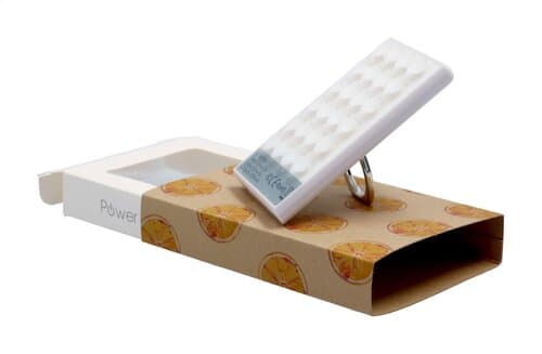 CreaSleeve Kraft 168 Individueller Pappschuber aus Kraftpapier
