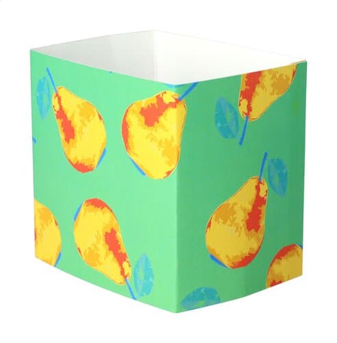 CreaSleeve 169 Individueller Pappschuber