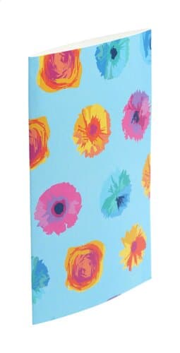 CreaSleeve 170 Individueller Pappschuber