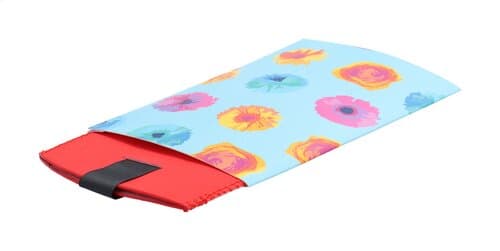 CreaSleeve 170 Individueller Pappschuber