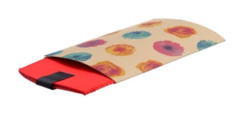 CreaSleeve Kraft 170 Individueller Pappschuber aus Kraftpapier