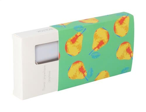 CreaSleeve 172 Individueller Pappschuber