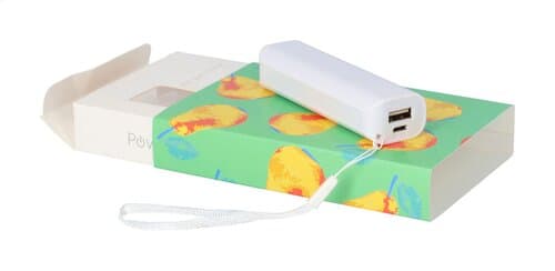 CreaSleeve 172 Individueller Pappschuber