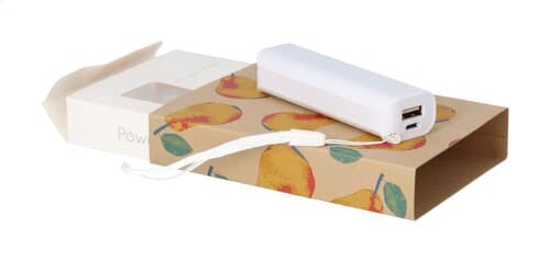 CreaSleeve Kraft 172 Individueller Pappschuber aus Kraftpapier