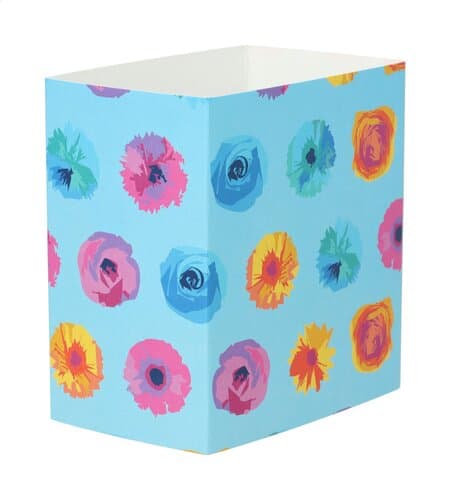 CreaSleeve 173 Individueller Pappschuber