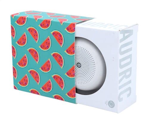 CreaSleeve 174 Individueller Pappschuber