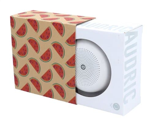 CreaSleeve Kraft 174 Individueller Pappschuber aus Kraftpapier