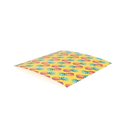 CreaSleeve 175 Individueller Pappschuber