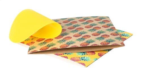 CreaSleeve 175 Individueller Pappschuber