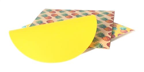 CreaSleeve 175 Individueller Pappschuber