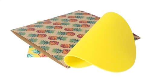 CreaSleeve 175 Individueller Pappschuber