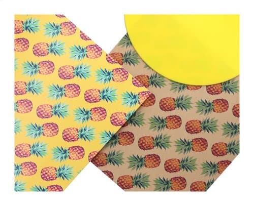 CreaSleeve 175 Individueller Pappschuber