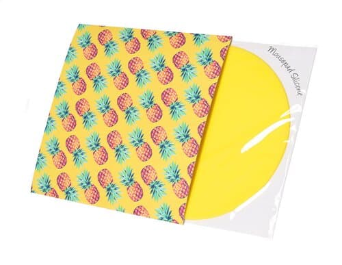 CreaSleeve 175 Individueller Pappschuber