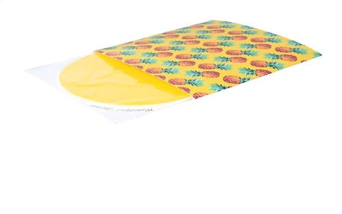 CreaSleeve 175 Individueller Pappschuber