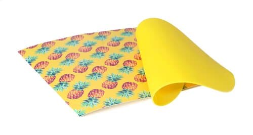 CreaSleeve 175 Individueller Pappschuber