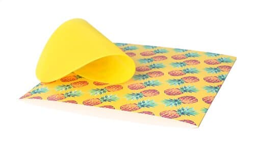 CreaSleeve 175 Individueller Pappschuber