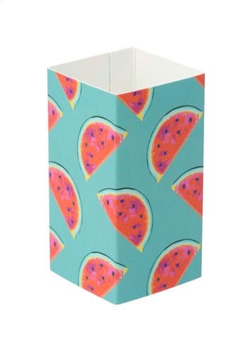 CreaSleeve 177 Individueller Pappschuber