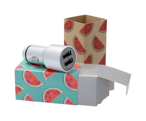 CreaSleeve 177 Individueller Pappschuber