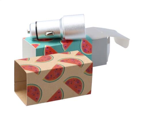 CreaSleeve 177 Individueller Pappschuber