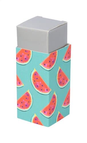 CreaSleeve 177 Individueller Pappschuber