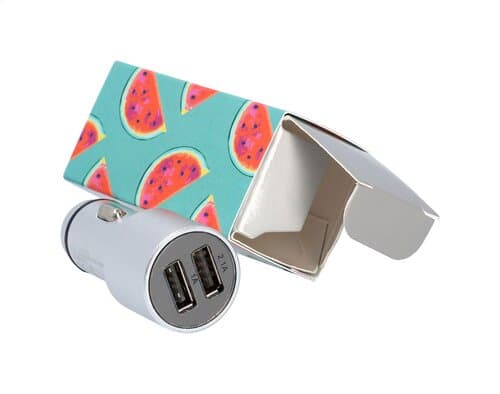 CreaSleeve 177 Individueller Pappschuber