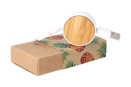 CreaSleeve Kraft 178 Individueller Pappschuber aus Kraftpapier