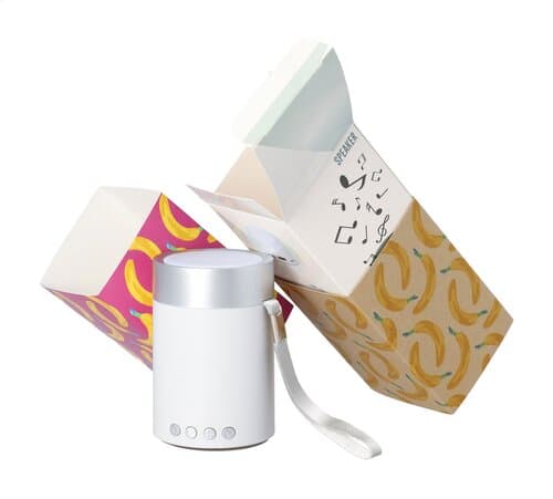 CreaSleeve Kraft 179 Individueller Pappschuber aus Kraftpapier