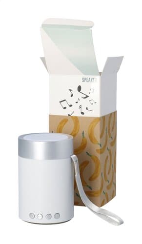 CreaSleeve Kraft 179 Individueller Pappschuber aus Kraftpapier