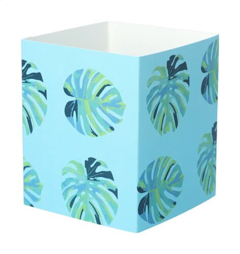 CreaSleeve 180 Individueller Pappschuber