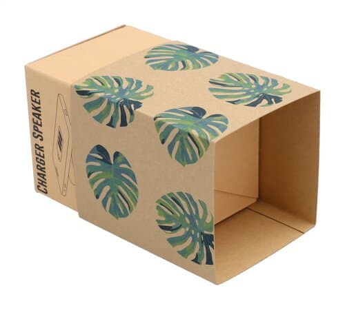 CreaSleeve Kraft 180 Individueller Pappschuber aus Kraftpapier