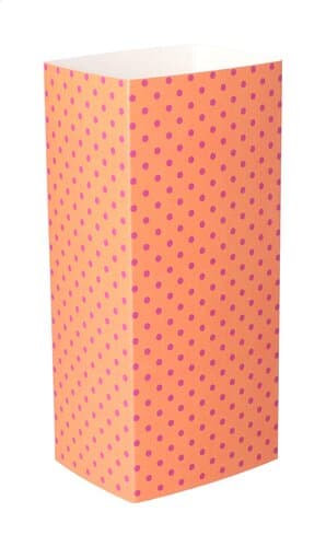 CreaSleeve 181 Individueller Pappschuber