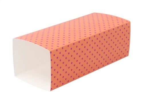 CreaSleeve 181 Individueller Pappschuber