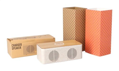 CreaSleeve 181 Individueller Pappschuber