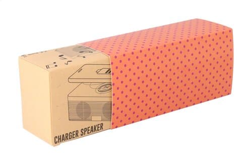 CreaSleeve 181 Individueller Pappschuber